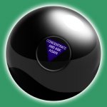 magic-8-ball.jpg