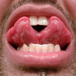 3.split-tongue-forked-tongue-300x300.jpg