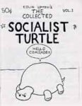 socialistturtle.jpg