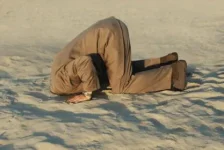 PDHeadInSand.webp