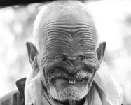 b-405726-Funny_People.webp