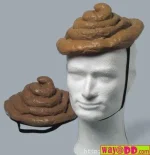 funny-pictures-poo-head-099.webp