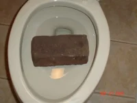 XAG37QVERFZTLJYO3QAZEXO2OMQRTZQI.webp