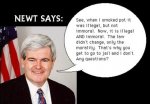 newt.jpg