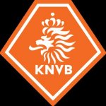 KNVB-logo-70x70-oranje-wit-def.jpg