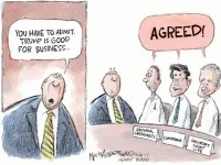 nick_anderson_current_cartoon_2017-04-26_5_.webp