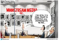 michael_ramirez_michael_ramirez_for_feb_18_2017_5_.webp