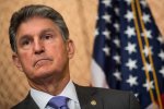 joe-manchin-feature.jpg