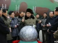 KimJongUnNuclear.webp