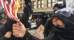 antifa-seattle-burning-flag.sized-770x415xc.jpg