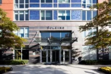 Solaire-Building_NYC.webp