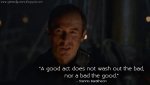top-political-foreign-policy-lessons-from-game-of-thrones-spoilers.jpg