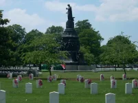Confederate_Memorial;_Arlington_National_Cemetery.webp
