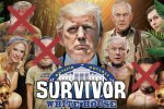 Survivor White House.jpg