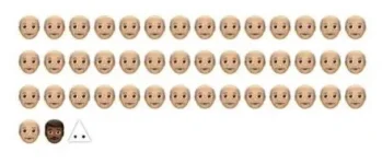 History of the Presidents of the US.webp