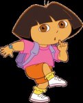 dora-image_032.jpg