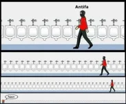 afntifa piss.webp