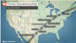 2024 eclipse path.JPG