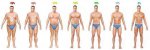 body-fat-percentage-men-1-600x199.jpg