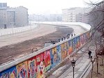 berlin wall.jpg