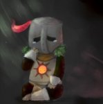 sad_solaire_by_inyourfridge-d7w8ev6.jpg