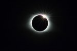 2-Eclipse2017-2.jpg