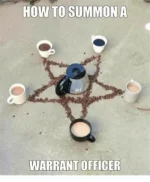 how-to-summon-a-warrant-officer-6308206.webp