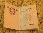 Italian_Bio_Passport2.jpg