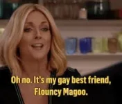 flouncy magoo still.webp