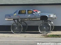 Hoopty.webp