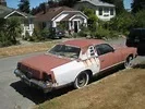 hoopty.webp