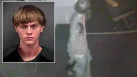 dylann roof.webp