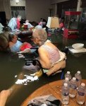 Houston-Hurricane-Harvey-La-Vita-Bella-Nursing-Home_170951.jpg