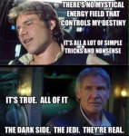 han solo its true.jpg