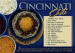 Cincinnati Chili.jpg