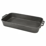 ci baking pan.webp