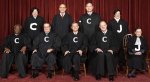 supreme-court-justices_LI.jpg