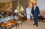 kate-middleton-king-willem-alexander-villa-eikenhorst-a.jpg