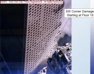 WTC7Corner.webp