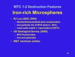 Iron-rich+Microspheres.jpg