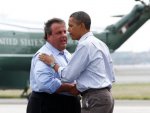 obama christie hug.jpg