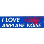 i-love-airplane-noise-bumper-sticker-004363_1.jpg