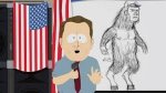 manbearpig.jpg