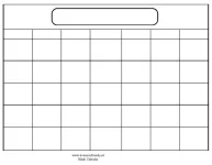 calendar.webp