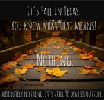 fall in texas.JPG