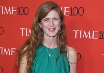 Samantha-Power.webp