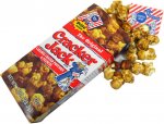 cracker-jack-1oz-box-22.jpg