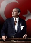 ataturk.jpg