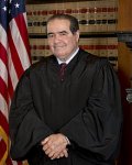 220px-Antonin_Scalia_Official_SCOTUS_Portrait.jpg