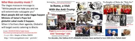 1 aWho likes country music Vegas massacre message is.webp 1 aWho likes country music Vegas massacre message is.webp